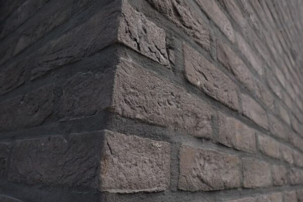 nelissen_GRAFIT_4-RHVU