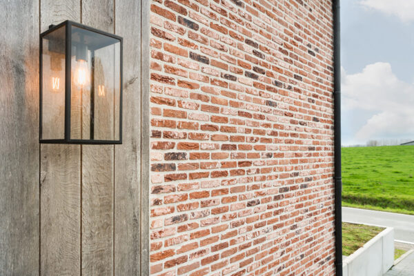 nelissen_HELENA_23-F0O7