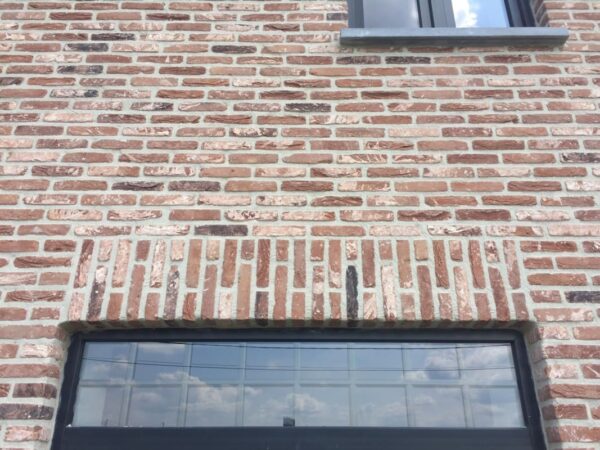 nelissen_HELENA_3-FABU