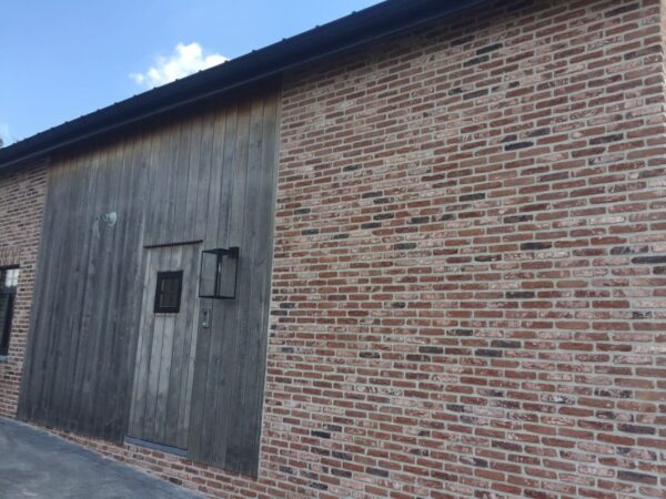 nelissen_HELENA_4-46JR