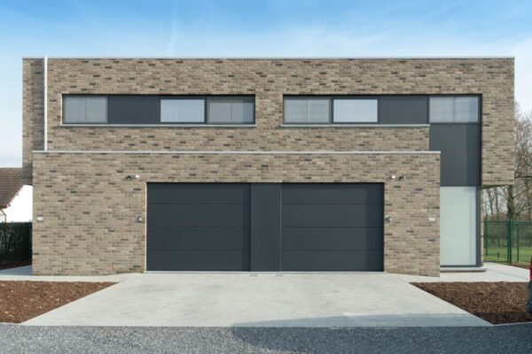 nelissen_HORTA_10-J3DZ