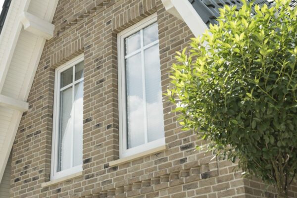 nelissen_HORTA_2-I3H2