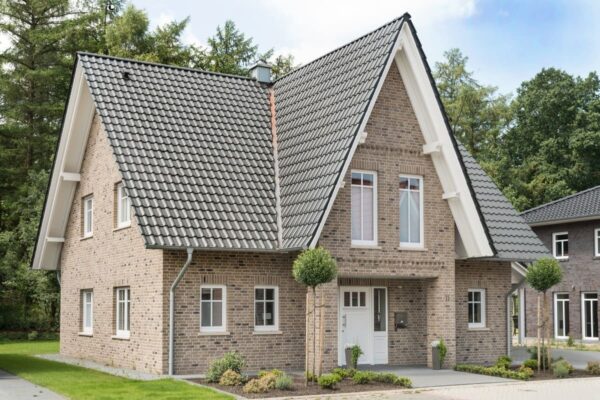 nelissen_HORTA_3-O0RH