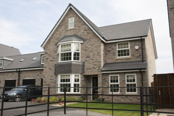 nelissen_HORTA_5-QF4S