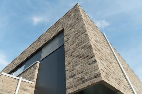 nelissen_HORTA_8-V6OF