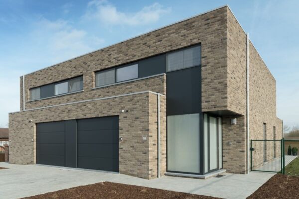 nelissen_HORTA_9-2SX2