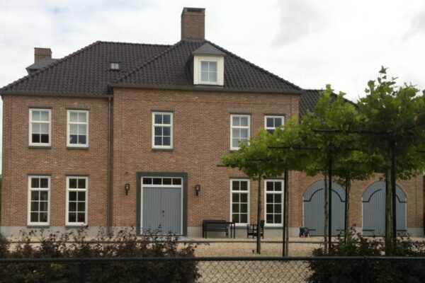 nelissen_KLAMPSTEEN-KESSELT_11-T404