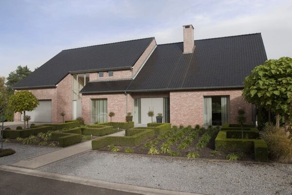 nelissen_KLAMPSTEEN-KESSELT_12-UOFN