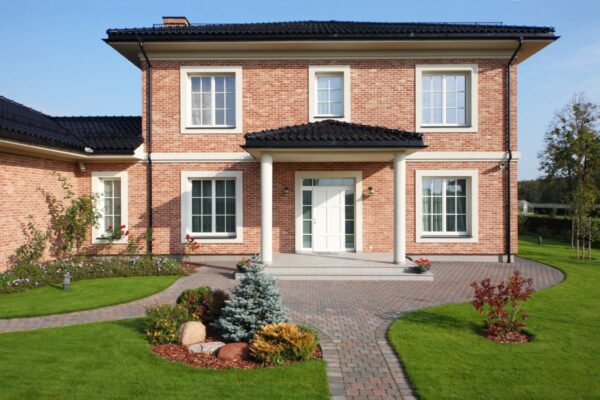 nelissen_KLAMPSTEEN-KESSELT_13-8IVV