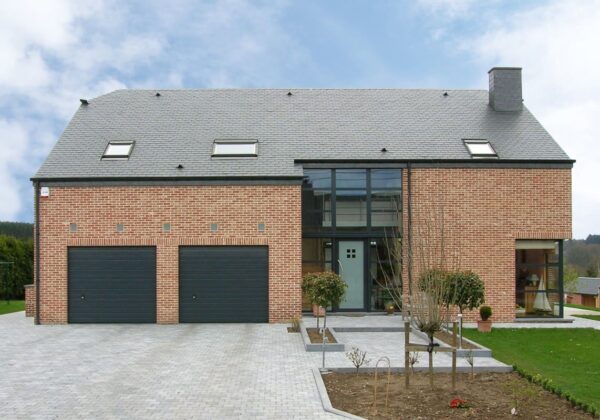 nelissen_KLAMPSTEEN-KESSELT_14-JB1C