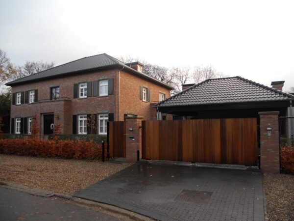 nelissen_KLAMPSTEEN-KESSELT_2-UIZC