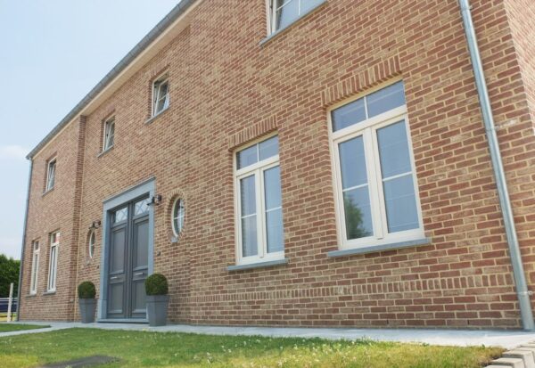 nelissen_KLAMPSTEEN-KESSELT_3-2–DXY6