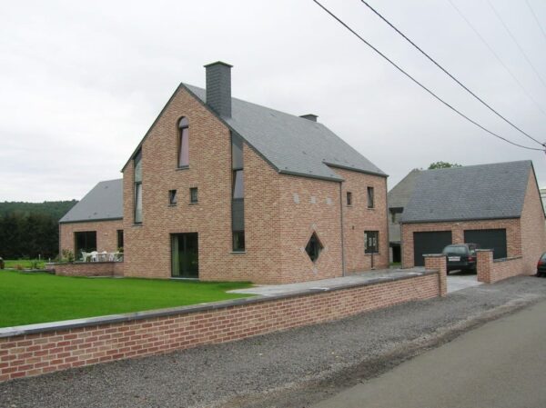 nelissen_KLAMPSTEEN-KESSELT_3-E6HP