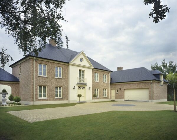 nelissen_KLAMPSTEEN-KESSELT_5-YEF3