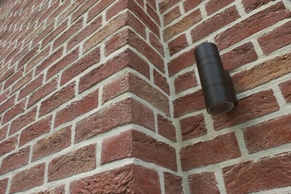 nelissen_KLAMPSTEEN-KESSELT_6-1KP0