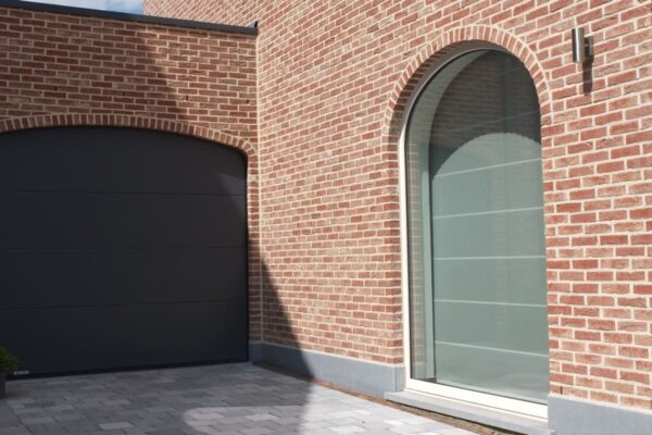 nelissen_KLAMPSTEEN-KESSELT_8-FTQC