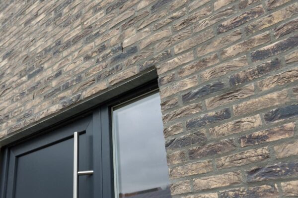 nelissen_LERNO8-YXES