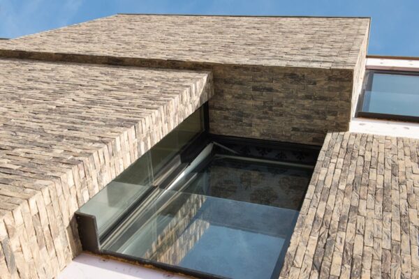 nelissen_LERNO_1-ZMKI