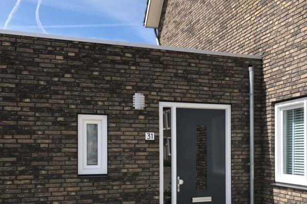 nelissen_LERNO_10-nieuw-CIV6