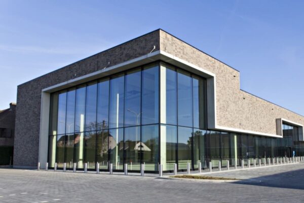 nelissen_LERNO_2-ICPI