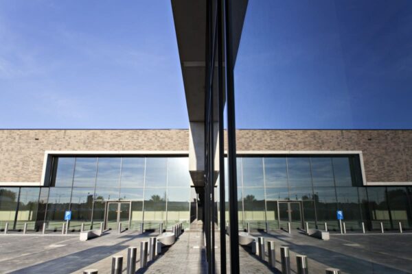 nelissen_LERNO_4-EGTL