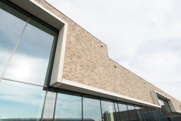 nelissen_LERNO_5-01VQ