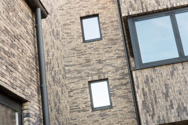 nelissen_LERNO_6-IGPE