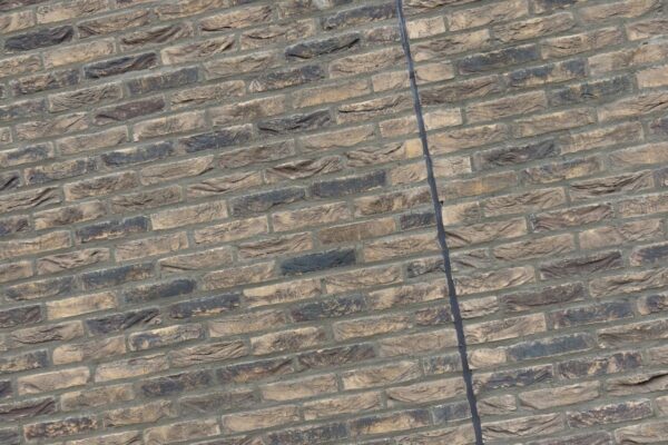 nelissen_LERNO_7-QLED