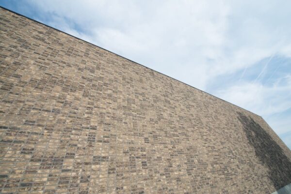 nelissen_LERNO_9-G1CN