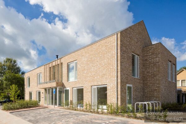 nelissen_MARANELLO_5-GMKG