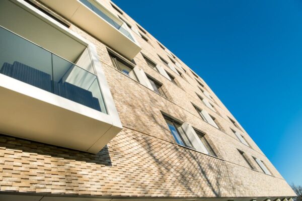 nelissen_MARANELLO_8-DXEM