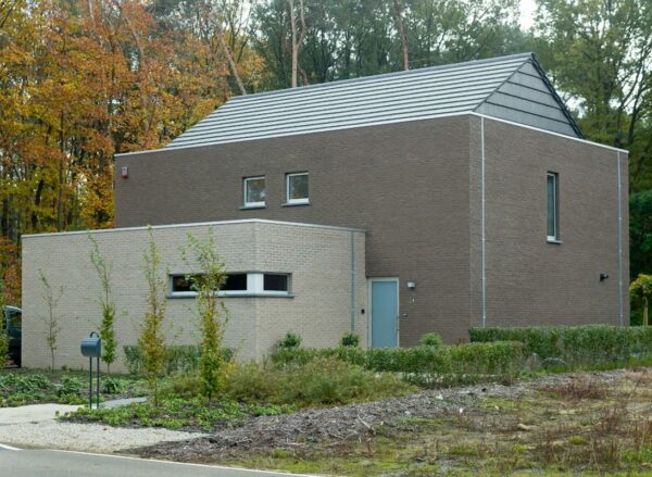 nelissen_MURIA_1-XXWS