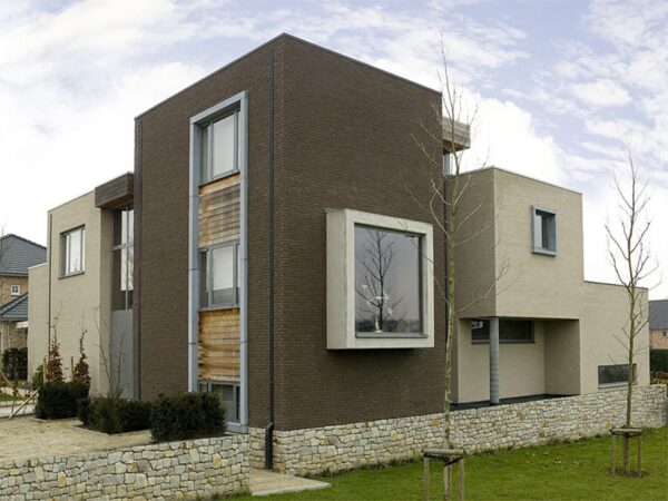 nelissen_MURIA_2-DZ3O