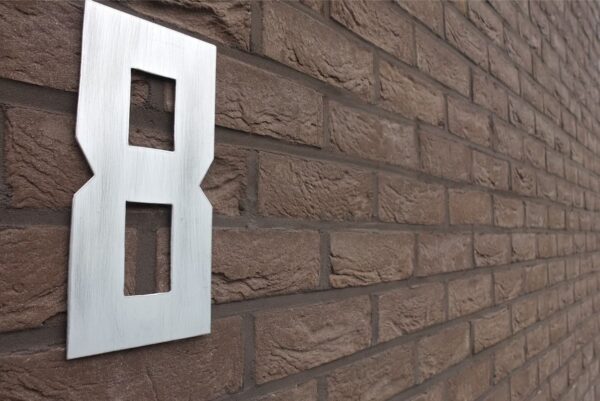 nelissen_MURIA_3-ALKO