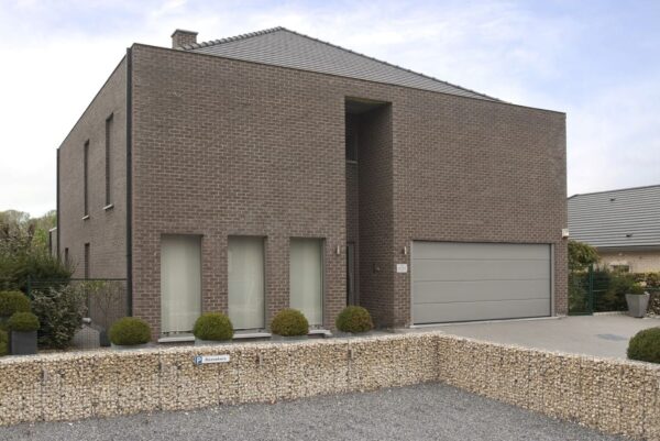 nelissen_MURIA_4-S1LP