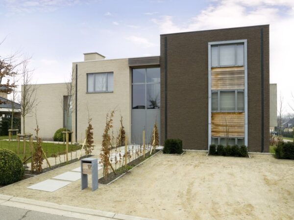 nelissen_MURIA_5-E2RH