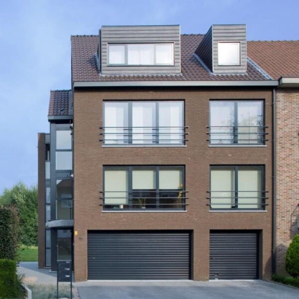 nelissen_MURIA_6-HJQX