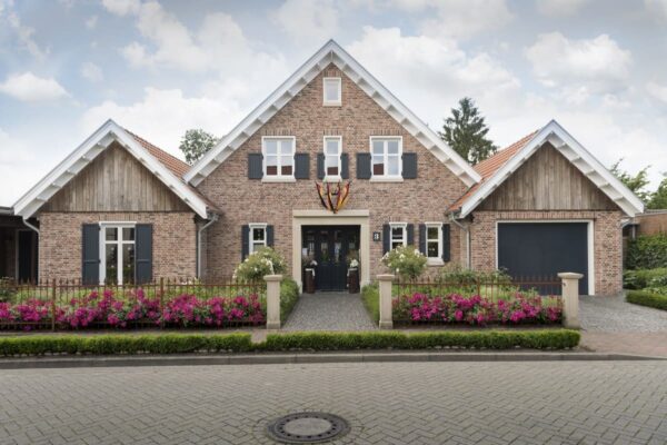 nelissen_OUD-GOTISCH_2-NYC6