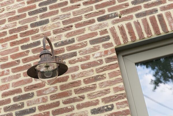 nelissen_OUD-GOTISCH_3-8QT7