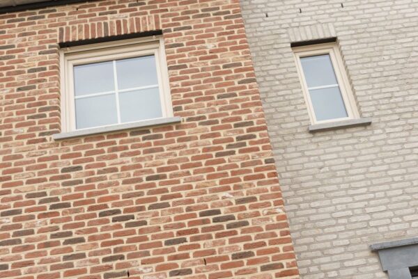 nelissen_OUD-GOTISCH_5-T7J1