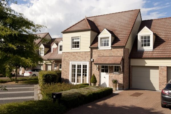 nelissen_OUD-GOTISCH_6-HDP5