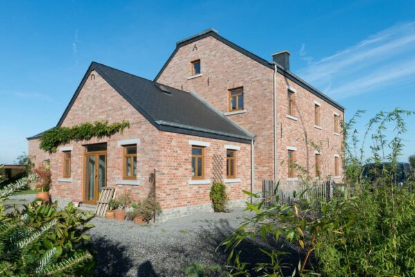 nelissen_OUD-GOTISCH_7-LHLL