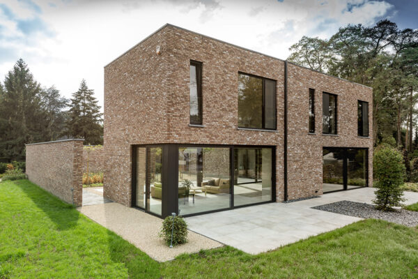 nelissen_OUD-HASPENGOUW_10_website-0SN5