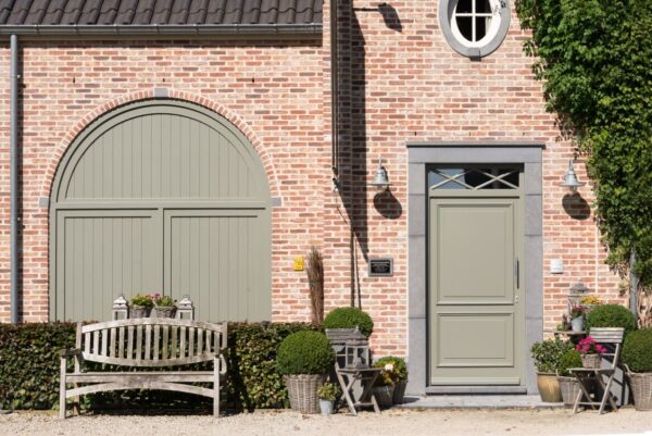 nelissen_OUD-HASPENGOUW_13-06SJ