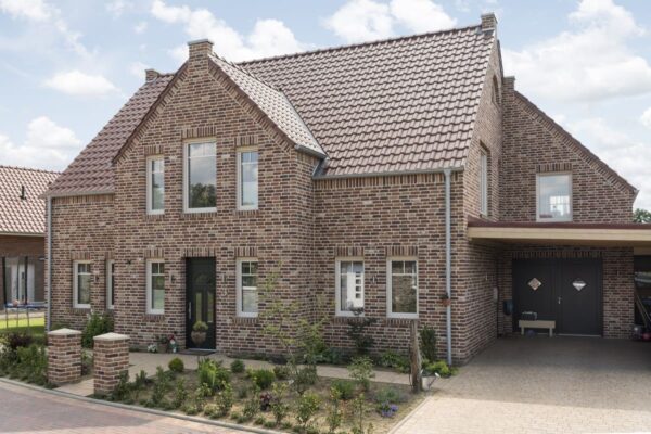 nelissen_OUD-LIMBURG_4-G358