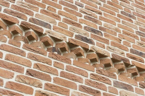 nelissen_OUD-LIMBURG_5-4ILL