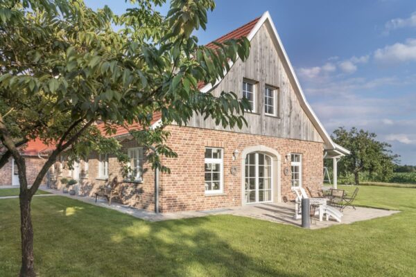 nelissen_OUD-LIMBURG_6-L1G5