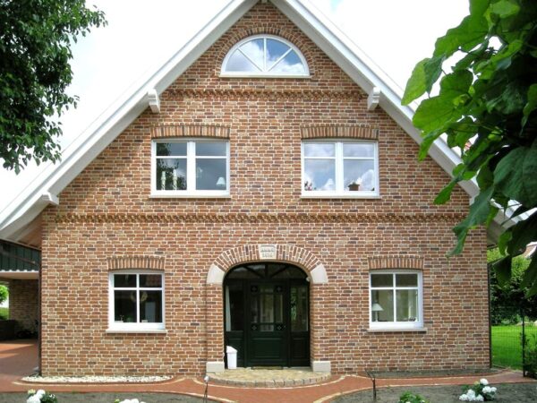 nelissen_OUD-LIMBURG_7-KKIJ