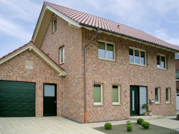 nelissen_OUD-LIMBURG_9-ESW2