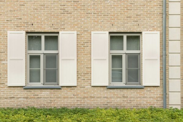 nelissen_OUD-TERDUINEN_1-D9DT